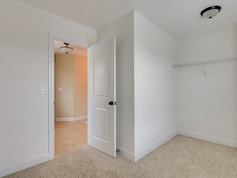 5458 Everlook Cir — Photo 30