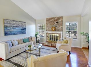 6092 Morning Glory Ct, Newark, CA