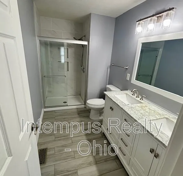 1482 Geranium Dr — Photo 29