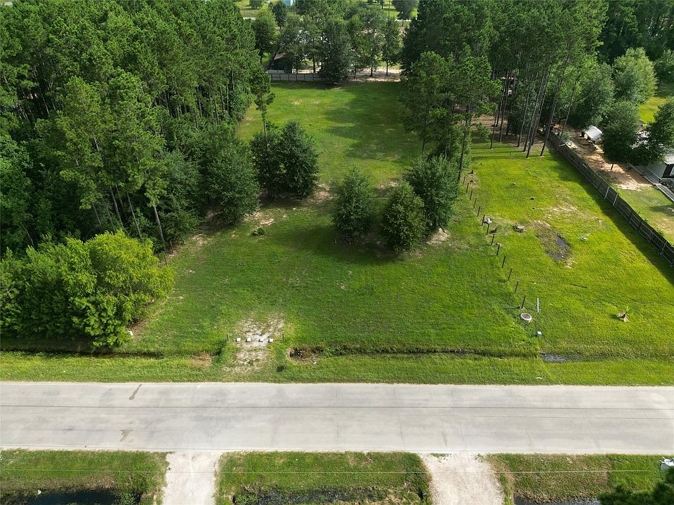 1st image of 180 County Road 5015