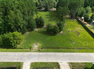 180 County Road 5015, Cleveland, TX 77327