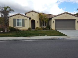 35848 Susan Dr, Wildomar, CA 92595