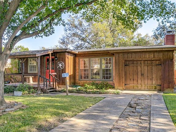 5th image of 10973 Park Oak Cir