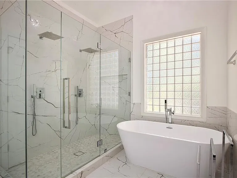 265 Oakhurst Leaf Dr — Photo 31