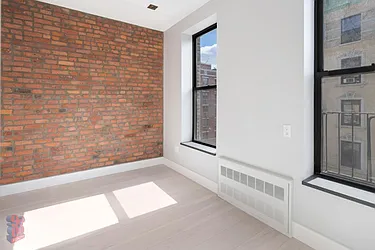 Rented by Centennial Properties NY