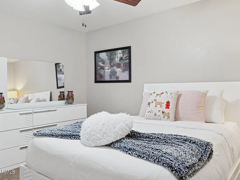 4002 W Questa Dr — Photo 39