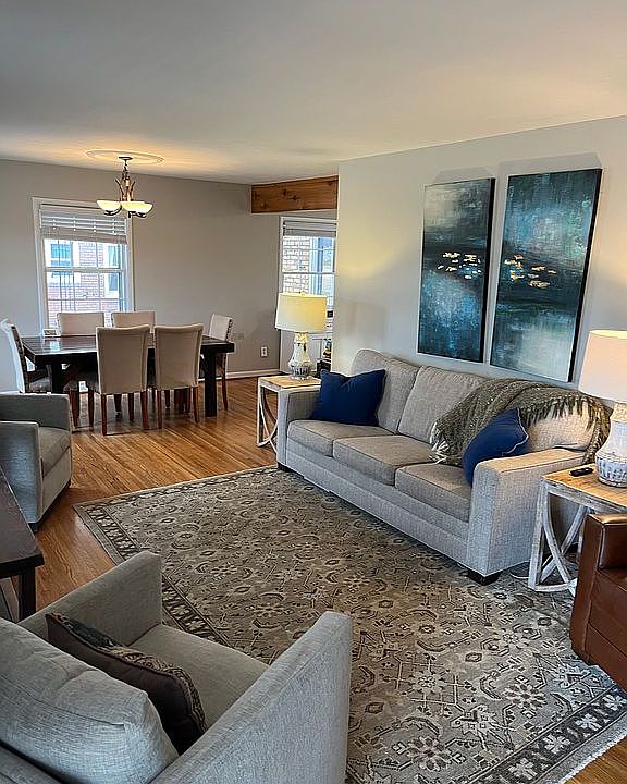 145 Ridgemoor Dr, Birmingham, AL 35209 Zillow