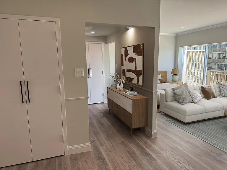 6211 W Northwest Hwy #G809 — Photo 3