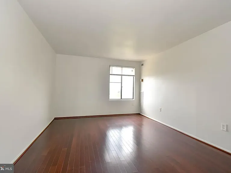 6300 Stevenson Ave #1224 — Photo 6