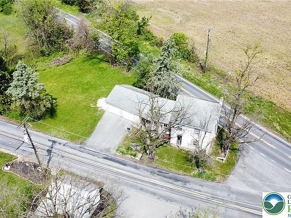 5th image of 3913 Lime Kiln Rd S