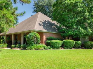 7013 Northgate Dr, Tifton, GA 31794