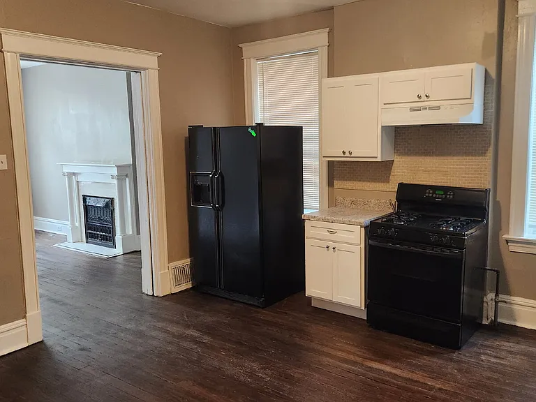 3437 Alberta St #1F — Photo 9