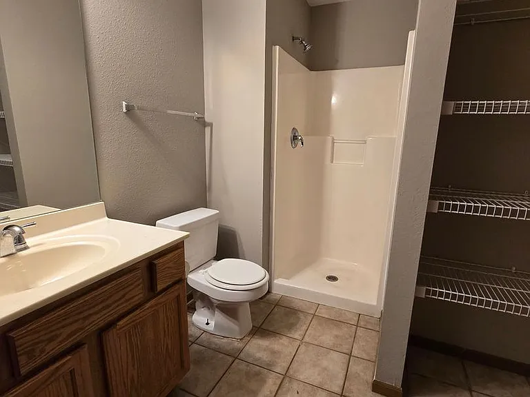 5713-5715 Canaveral Dr — Photo 6