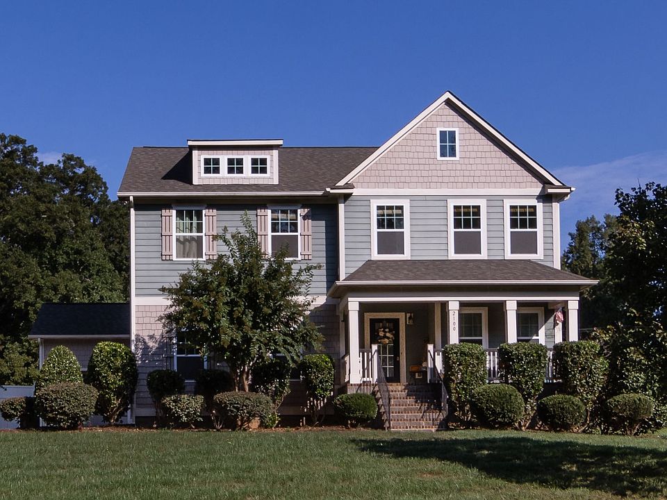 1st image of 2100 Darian Way
