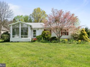165 Elkmore Rd, Elkton, MD 21921