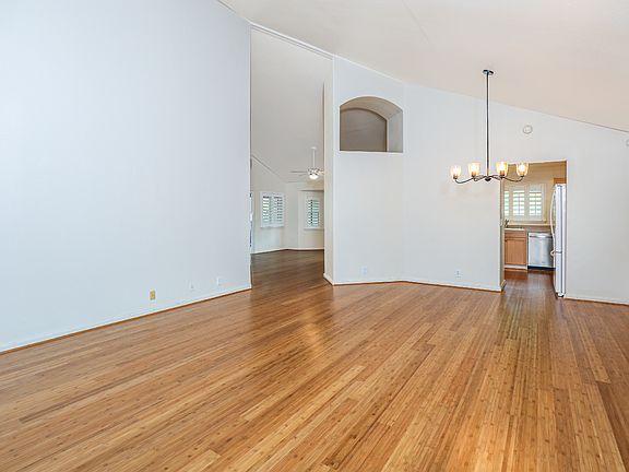 3rd image of 95-220 Naaualii Pl