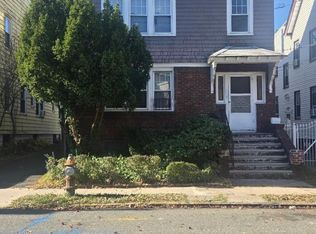 67 Stockman Pl, Irvington, NJ 07111
