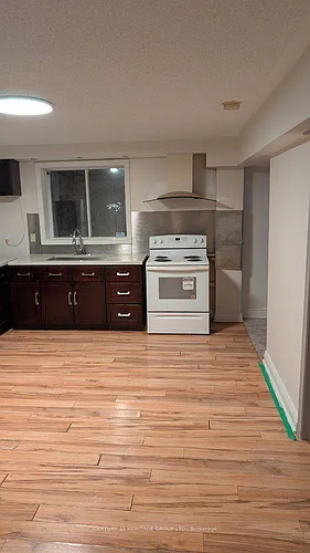 66 Fern Valley Cres #BMST Photo 1