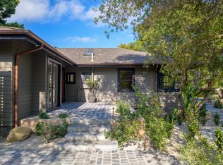 514 Parra Grande Ln, Santa Barbara, CA 93108