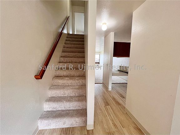 5th image of 98-660 Moanalua Loop APT 292