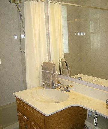 5th image of 8937 S Sproat Ave