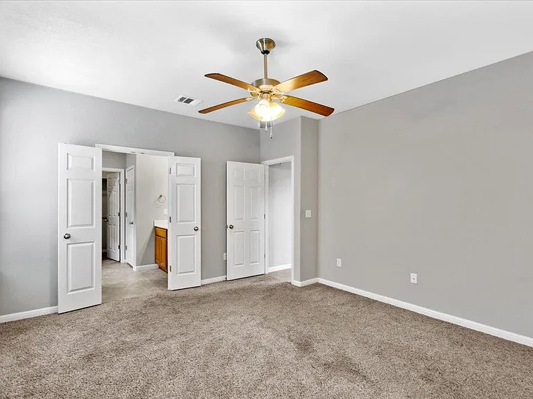 9413 Tanager Way — Photo 16