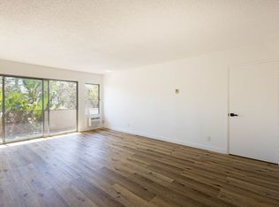 1200 S Wooster St APT 201, Los Angeles, CA 90035