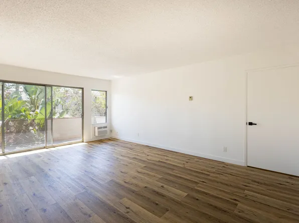 Wooster 1200 S, 1200 S Wooster St APT 201, Los Angeles, CA 90035