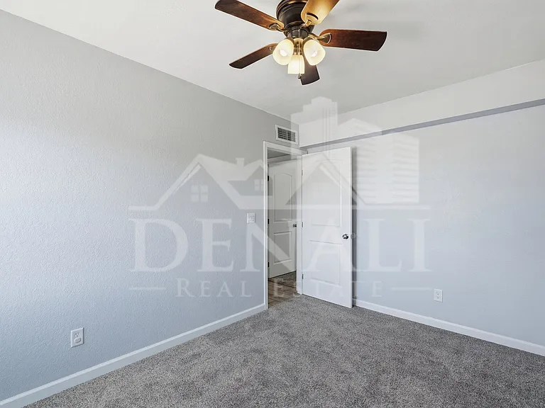 6491 N Lena Way — Photo 28