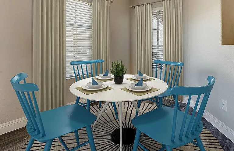Bloom Apartment Homes — Photo 7