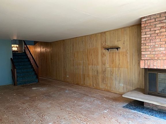 4th image of 1809 Wildberry Dr #31-H