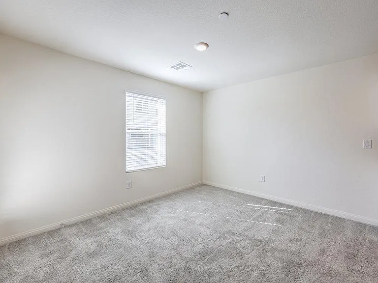 2666 Champagne Gold Ave — Photo 18