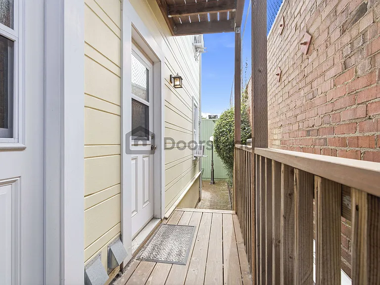 659 43rd St — Photo 25