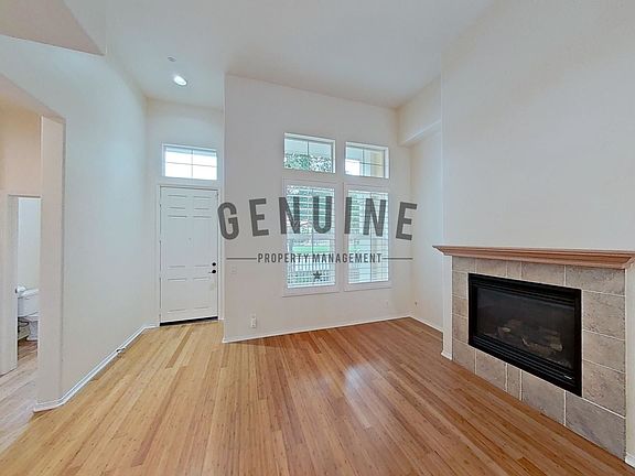 4th image of 7 Clifton Dr