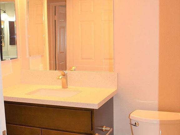 5th image of 21 Abbey Ln