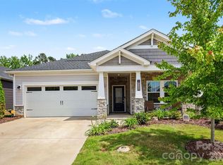 9113 Myrna Dr, Gastonia, NC 28056