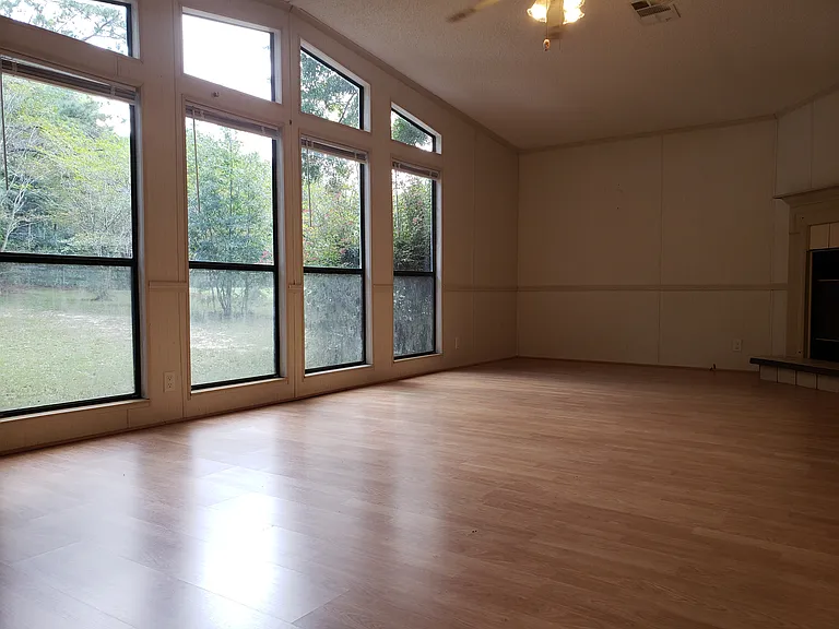 7104 Lady Hawk Ln — Photo 30