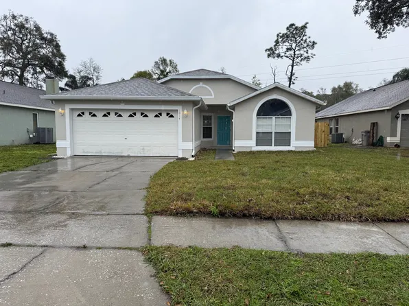 1814 Windsor Oak Dr, Apopka, FL 32703