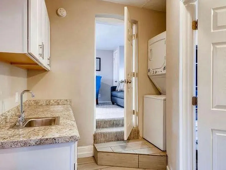 2443 N Clay St — Photo 23