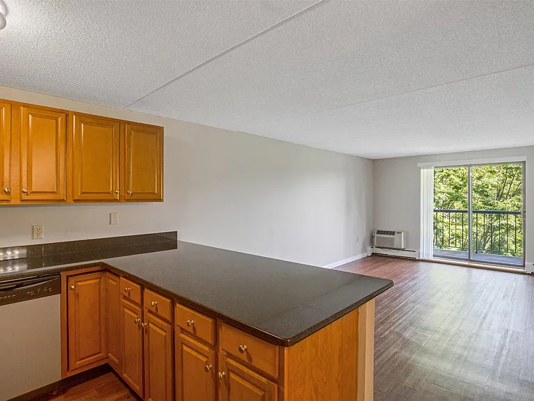 Andover Place Apartment Homes — Photo 11