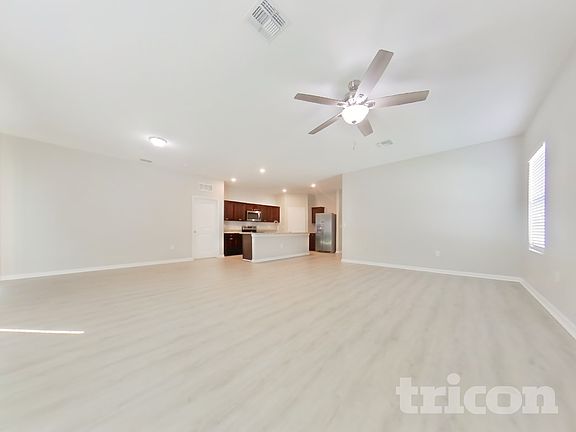 2nd image of 16435 Winding Blossom Dr