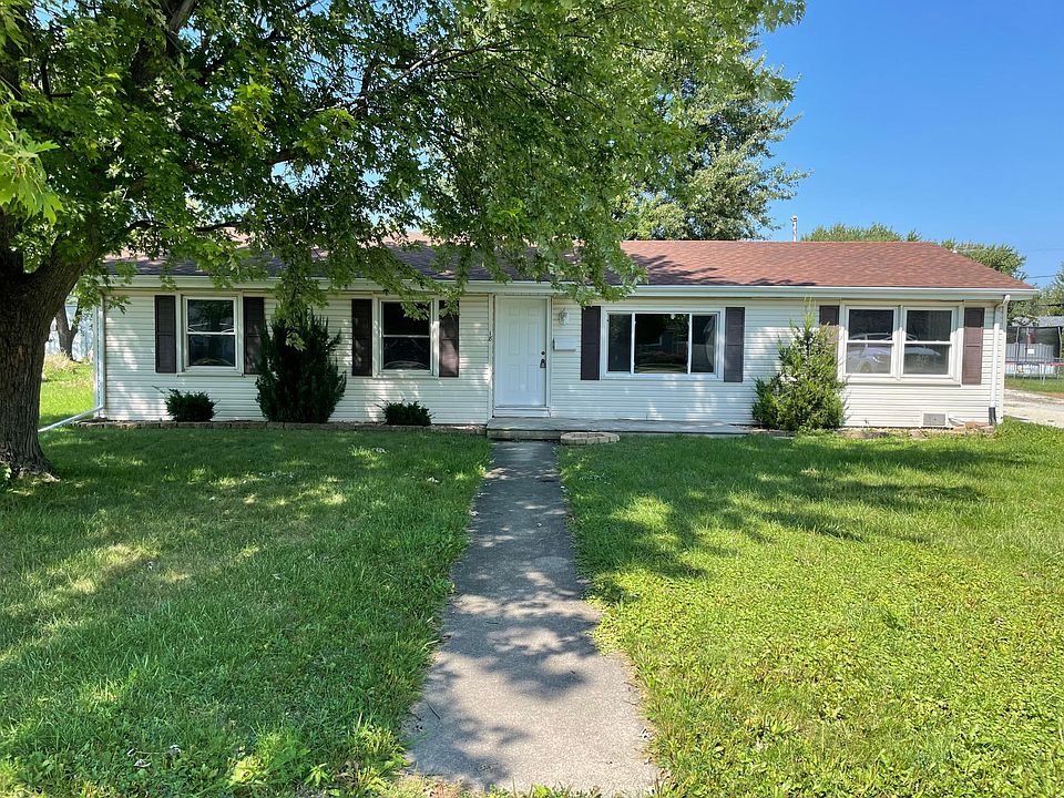 1st image of 18 Duncan Dr