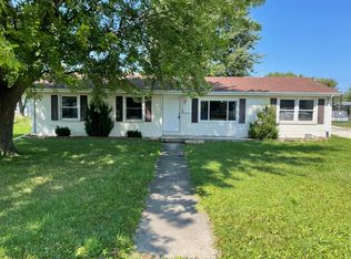 18 Duncan Dr, Bourbonnais, IL