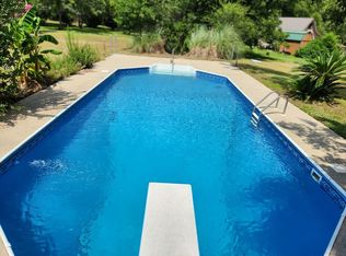 113 1st Ave, Ashford, AL 36312