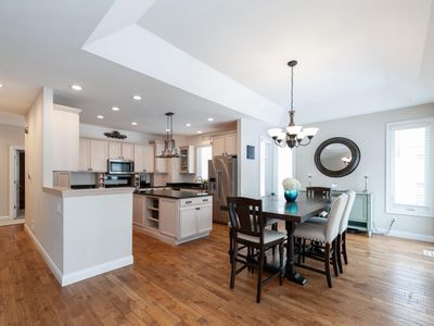538 Tindalls Nest Unit 221, Twin Lakes, WI, 53181