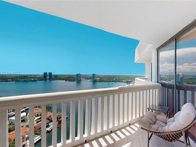 1000 Island Blvd APT 2903, Aventura, FL, 33160