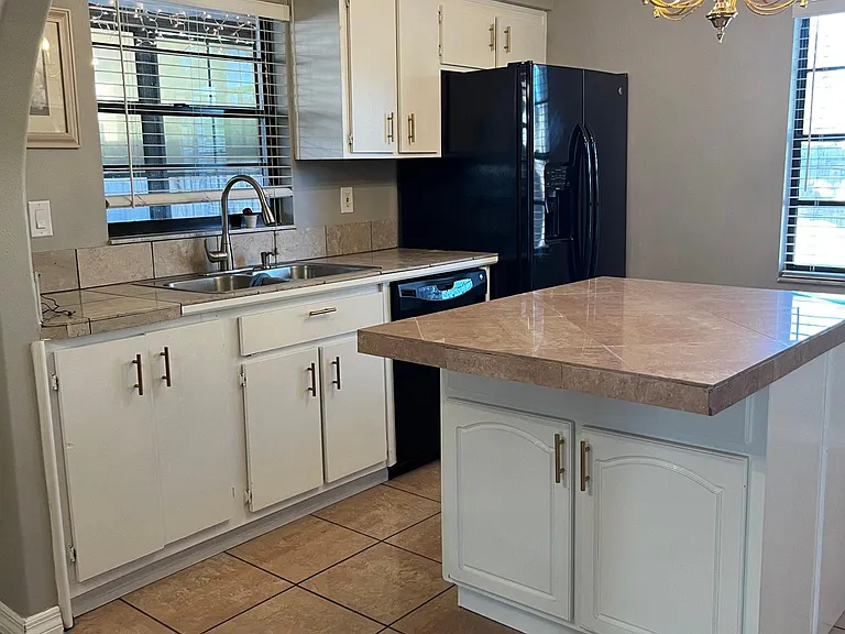 12816 Kellywood Cir — Photo 12