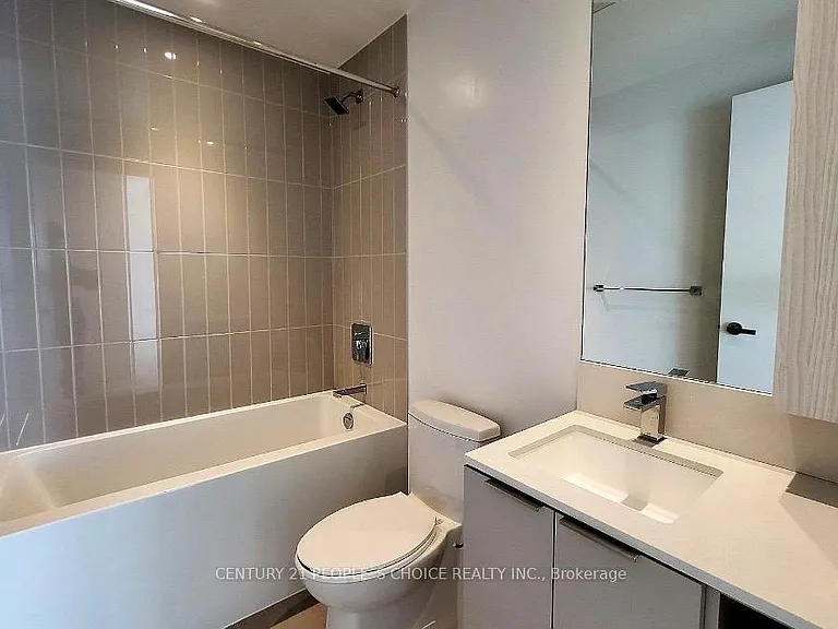 3900 Confederation Pkwy #3906 — Photo 6