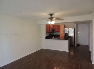 833 West Ave APT 302, Miami Beach, FL 33139