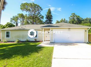 1376 Hazel St #W, Palm Bay, FL 32907